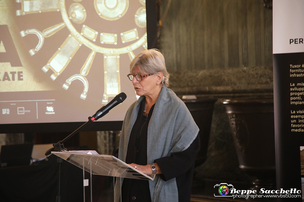 VBS_5278 - Africa - Le collezioni dimenticate.jpg